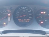 Acura Tl 3.2 19UUA56643A067160 снимка