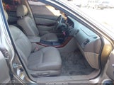 Acura Tl 3.2 19UUA56643A067160 снимка