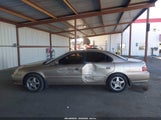 Acura Tl 3.2 19UUA56643A067160 снимка