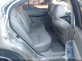 Acura Tl 3.2 19UUA56643A067160 снимка