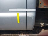 Ford F-250 Xl 1FDBF2A64GEA60670 снимка