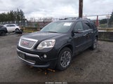 GMC Acadia Denali 1GKKVTED4BJ398273 fotografie