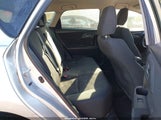 Toyota Corolla Im JTNKARJE4HJ533099 снимка