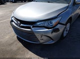 Toyota Camry Xle 4T4BF1FK8FR479289 снимка