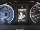 Toyota Camry Xle 4T4BF1FK8FR479289 снимка