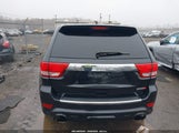Jeep Grand Cherokee Srt8 1C4RJFDJ7CC351968 снимка