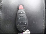 Jeep Grand Cherokee Srt8 1C4RJFDJ7CC351968 снимка