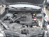 Subaru Forester Limited JF2SKAUC7LH488576 снимка