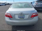 Toyota Camry Le 4T1BE46KX7U638202 снимка