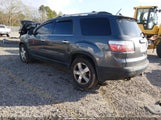 GMC Acadia Slt-2 1GKKVSED8CJ300101 снимка