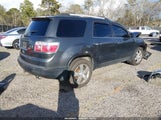 GMC Acadia Slt-2 1GKKVSED8CJ300101 снимка