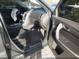 GMC Acadia Slt-2 1GKKVSED8CJ300101 снимка