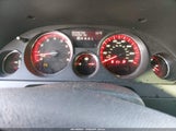 GMC Acadia Slt-2 1GKKVSED8CJ300101 снимка