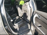 GMC Acadia Slt-2 1GKKVSED8CJ300101 снимка