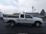 Toyota Tacoma 5TETX22N36Z267025 снимка