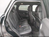 Land Rover Range Rover Evoque Pure Plus SALVT2BG5CH662173 снимка
