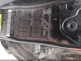 Land Rover Range Rover Evoque Pure Plus SALVT2BG5CH662173 снимка