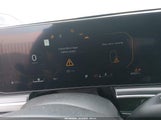 Kia K5 Gt KNAG44J85T5414118 снимка
