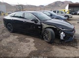 Kia K5 Gt KNAG44J85T5414118 снимка