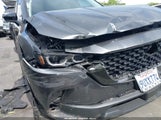 Mazda Cx-50 2.5 S Premium Plus Package 7MMVABEM7SN349463 снимка