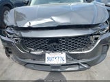 Mazda Cx-50 2.5 S Premium Plus Package 7MMVABEM7SN349463 снимка