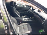 Mazda Cx-50 2.5 S Premium Plus Package 7MMVABEM7SN349463 снимка