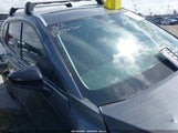 Mazda Cx-50 2.5 S Premium Plus Package 7MMVABEM7SN349463 снимка