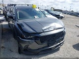 Mazda Cx-50 2.5 S Premium Plus Package 7MMVABEM7SN349463 снимка
