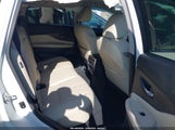 Nissan Murano Platinum Intelligent Awd 5N1AZ2DS8NC114587 fotografie