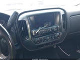 Chevrolet Silverado 2500Hd Lt 1GC1CVEG0FF132129 снимка