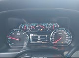 Chevrolet Silverado 2500Hd Lt 1GC1CVEG0FF132129 снимка