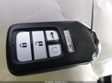 Honda Civic Sport 2HGFC2F84LH549227 снимка
