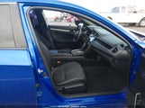 Honda Civic Sport 2HGFC2F84LH549227 снимка