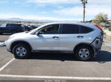 Honda Cr-V Lx 3CZRM3H37DG704073 снимка