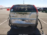 Honda Cr-V Lx 3CZRM3H37DG704073 снимка