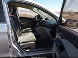 Honda Cr-V Lx 3CZRM3H37DG704073 снимка