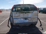 Honda Cr-V Lx 3CZRM3H37DG704073 снимка