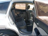 Honda Cr-V Lx 3CZRM3H37DG704073 снимка