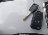 GMC Terrain Sle-1 2GKFLVEK7F6244385 снимка
