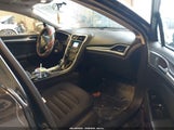 Ford Fusion Se 3FA6P0HRXDR109215 снимка