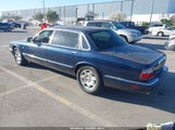 Jaguar Xj8 SAJDA24CX1LF32147 снимка