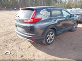 Honda Cr-V Ex-L/Ex-L Navi 7FARW1H81HE037470 fotografie