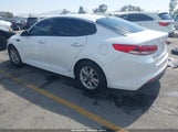 Kia Optima Lx 5XXGT4L34HG124348 снимка