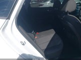 Kia Optima Lx 5XXGT4L34HG124348 снимка