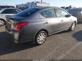 Nissan Versa 1.6 Sv 3N1CN7AP2HL901214 снимка
