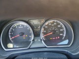 Nissan Versa 1.6 Sv 3N1CN7AP2HL901214 снимка