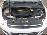 Ford Escape Se 1FMCU9GX0EUD32413 снимка