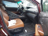 Lexus Rx 350 2T2BK1BA1DC220835 photo