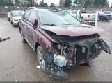 Lexus Rx 350 2T2BK1BA1DC220835 fotografie