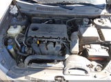 Kia Optima Sx KNAGE228495334317 снимка